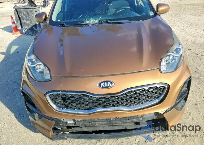 KNDPM3AC4L7827461: 73055275