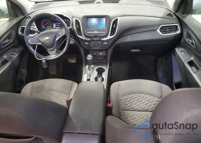 3GNAXTEX5JS514970: 72112595