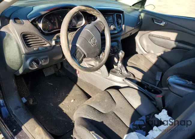 1C3CDFAAXDD153550: 74193295