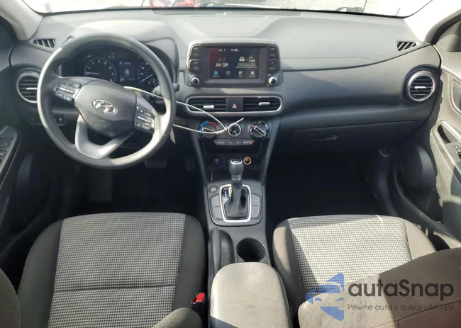 KM8K12AA4KU343619: 99347525