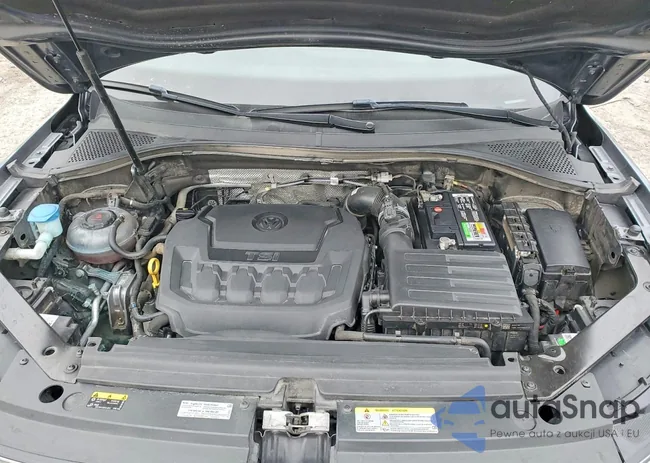 3VV3B7AX7NM059211: 99280025