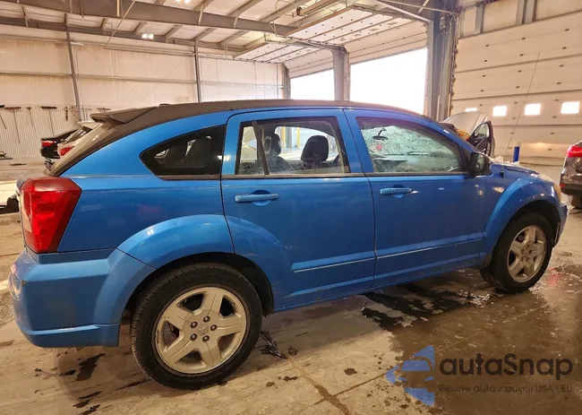 1B3HB48A59D212689: 74110225