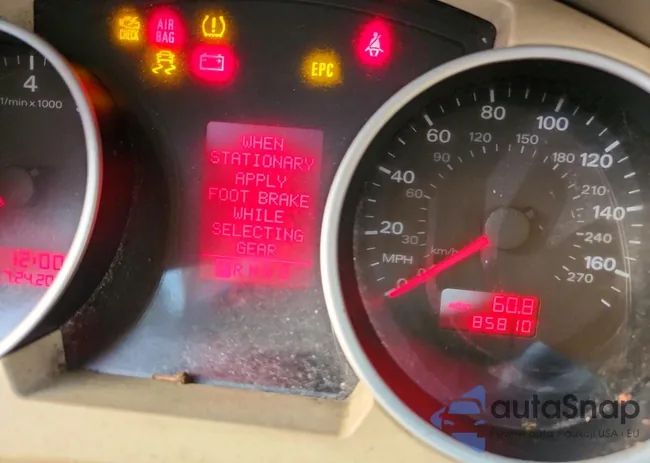 WAUAF48H49K008749: 99060185