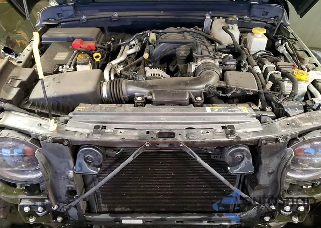 1C6JJTEG5PL569614: 99438045