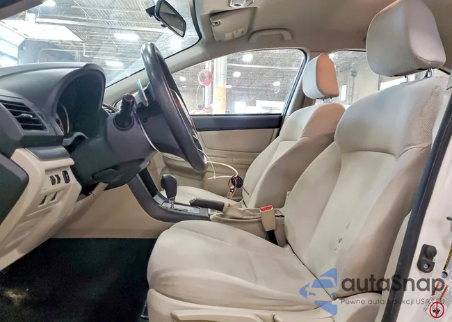 JF1GJAC61DH023527: 96771825