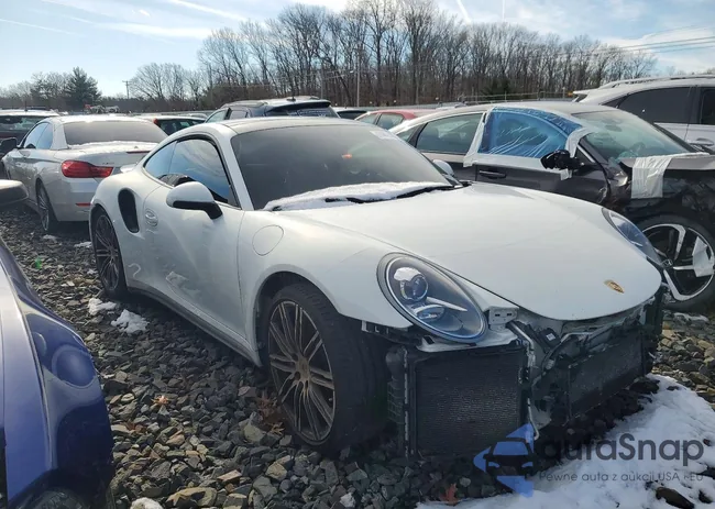 WP0AD2A92FS166227: 74494825