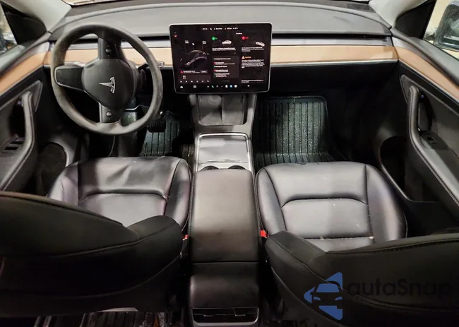 7SAYGDEE0PF891402: 73862335