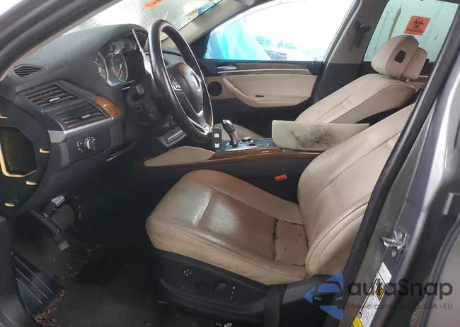 5UXFG43588L220323: 72441765