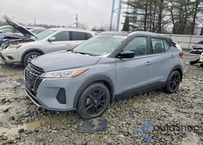 3N1CP5CVXPL546768: 98184485