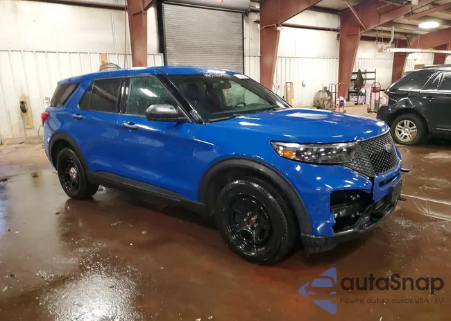 1FM5K8AW4MNA19141: 73291075