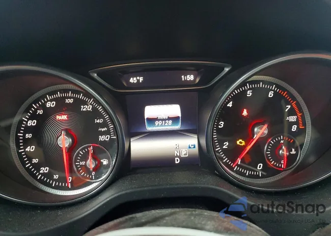 WDDSJ4GB0KN724710: 72216915