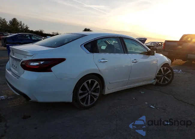 1N4AL3AP4HC116245: 74160605