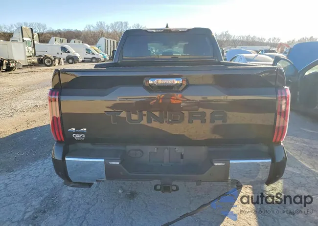 5TFMC5EC5PX002546: 98686215