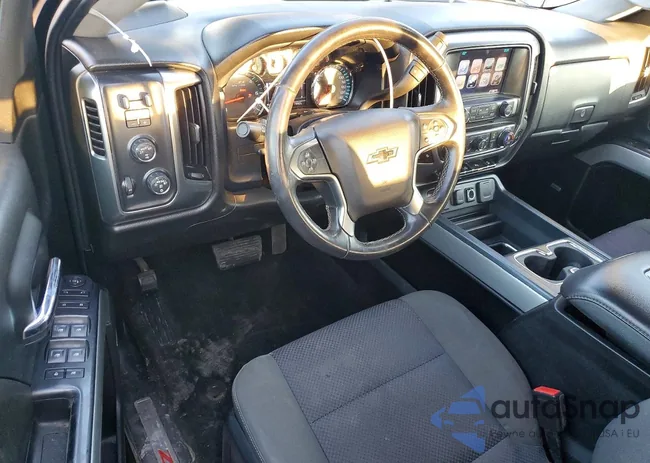 1GCVKREC6HZ339649: 97799365