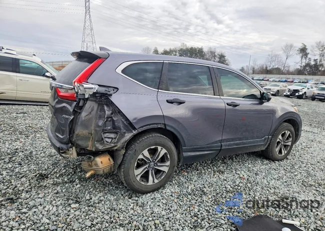 2HKRW6H38JH214410: 74129275