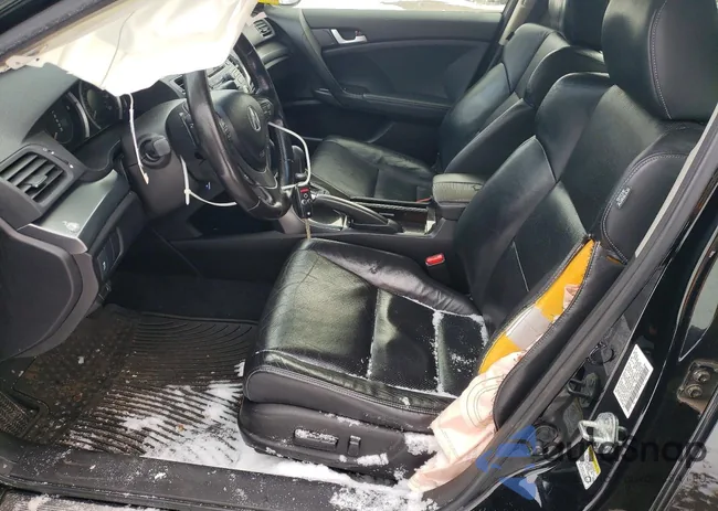 JH4CU2F42CC023546: 98437205