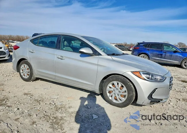 5NPD74LF7HH198028: 74426735