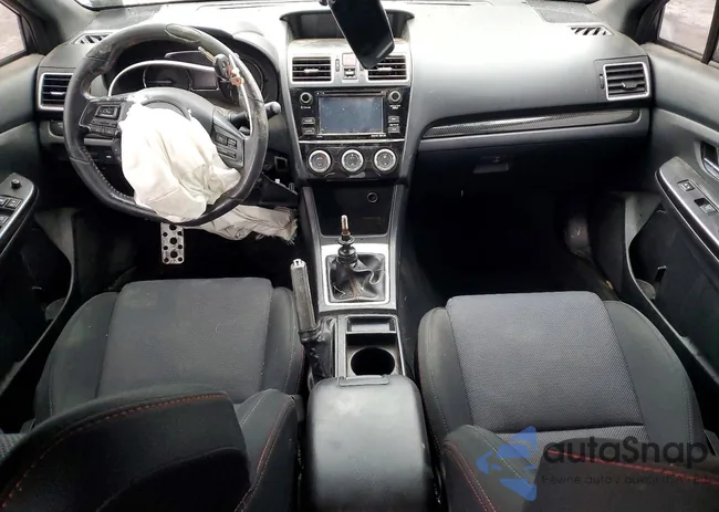 JF1VA1E61H9800163: 73964715