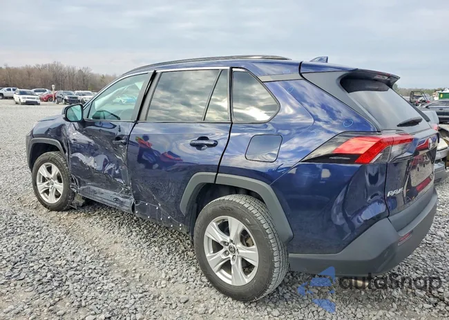 2T3P1RFVXMW170998: 73374525