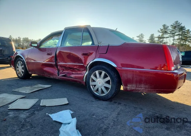 1G6KD57Y38U155171: 72727245