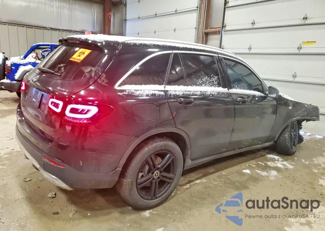 W1N0G8EB6LF782528: 97724945