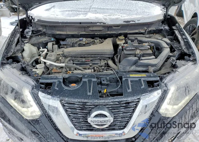 KNMAT2MV1HP555894: 72743655