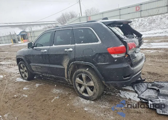 1C4RJFBG3FC893094: 99670465