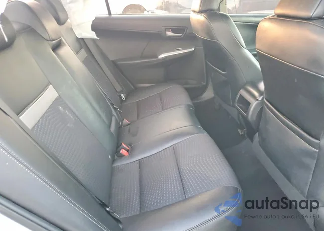 4T1BF1FK5EU453645: 99621395