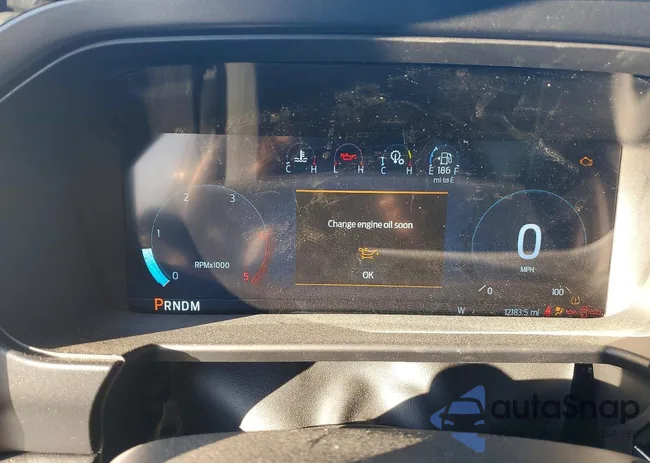 1FT8W2BT9SED11758: 99297765