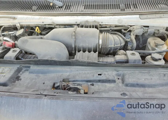 1FTSE3EL2BDB25981: 98176965