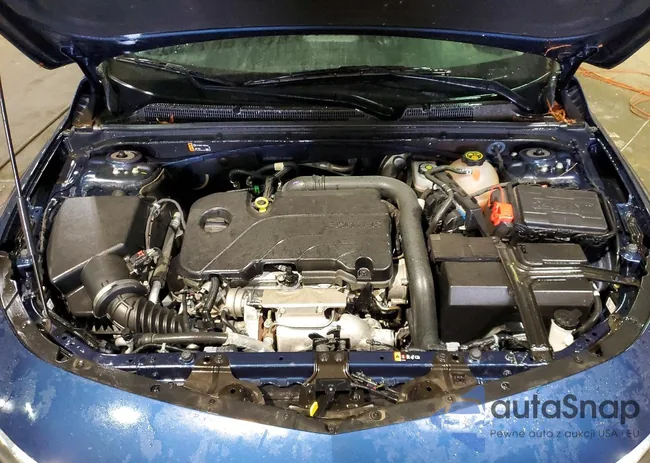 1G1ZD5ST1NF146484: 72819595