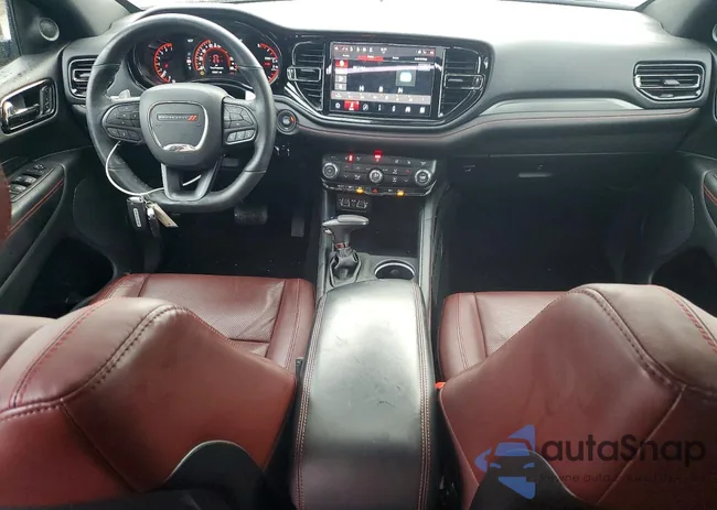 1C4RDJDG2RC173944: 73374635