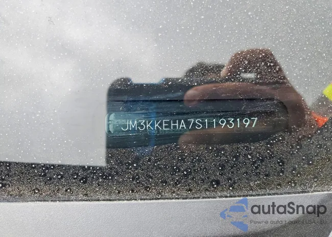 JM3KKEHA7S1193197: 73510095