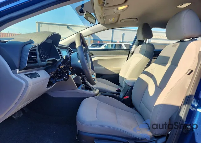 5NPD74LFXKH467114: 99562845