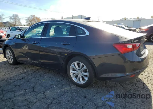 1G1ZD5STXPF167367: 99600055