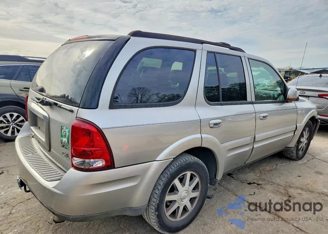 5GAET13P842303440: 98584385