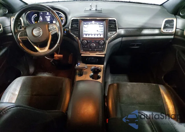 1C4RJFAG6FC708411: 74072635