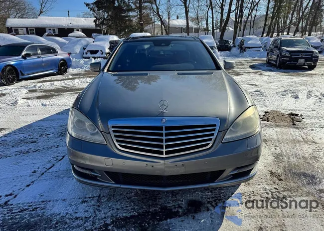 WDDNG9EB8DA522526: 75416195