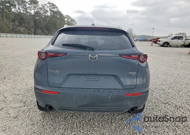 3MVDMBEY2PM527074: 99215235