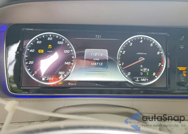 WDDUG8FB5GA235833: 72972035