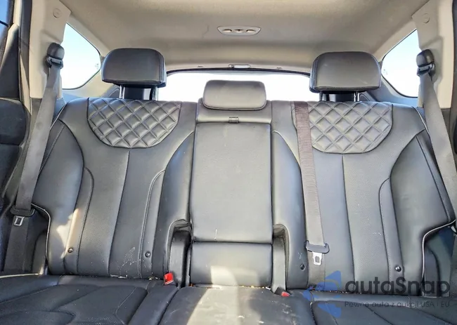 KM8S7DA23NU019200: 74187745