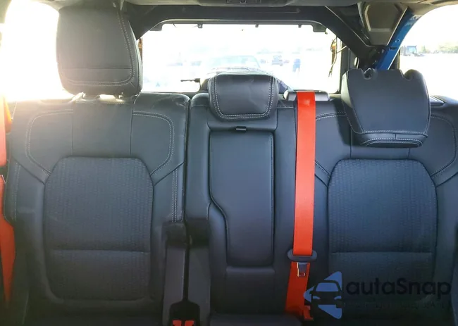 1FMEE0RR4RLA00437: 95780815