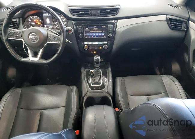 JN1BJ1CW2LW370642: 74659485