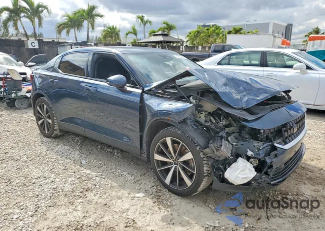 LPSED3KA4ML012070: 74205985