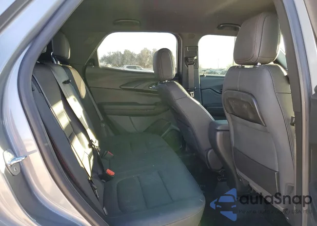 KL79MTSL4PB176369: 73972555