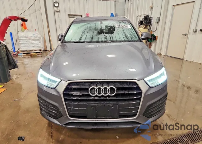 WA1JCCFS7JR021327: 99065445