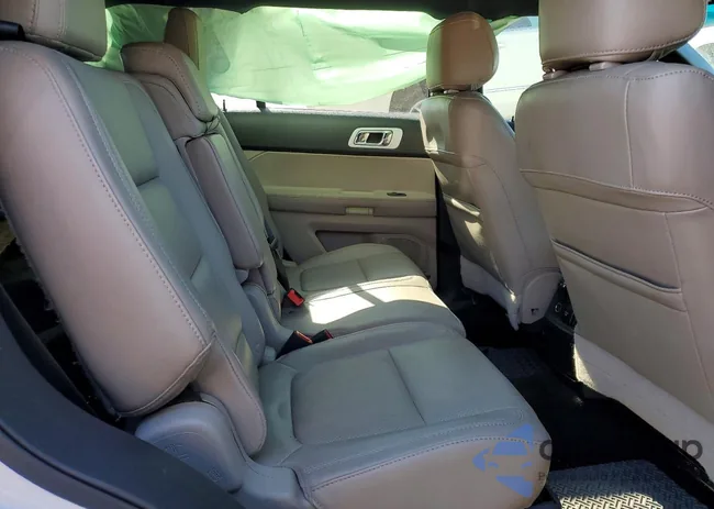 1FM5K7F86FGA99991: 73599715