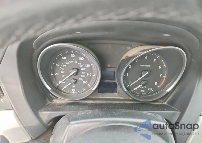 WBALM5C56BE379868: 74212485