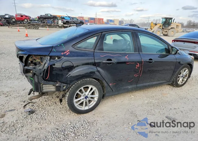 1FADP3F20GL277737: 74415015