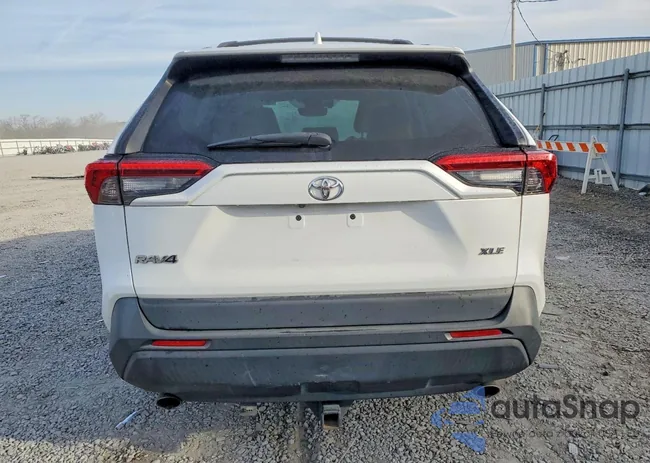 2T3C1RFV5LC085677: 99128345